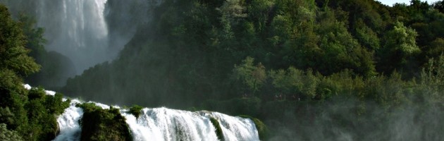 Cascata delle Marmore